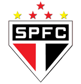 São Paulo FC